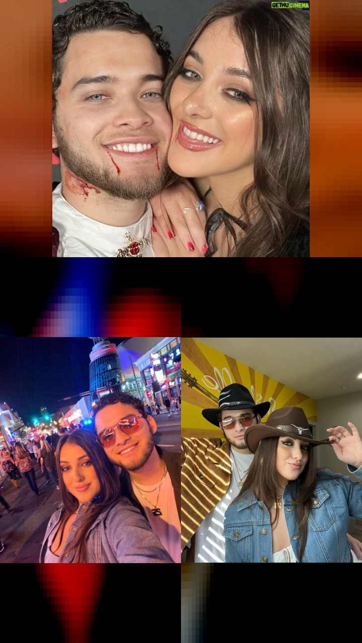 The Most Loved Instagram Photos of Robert Ochoa: Top 10