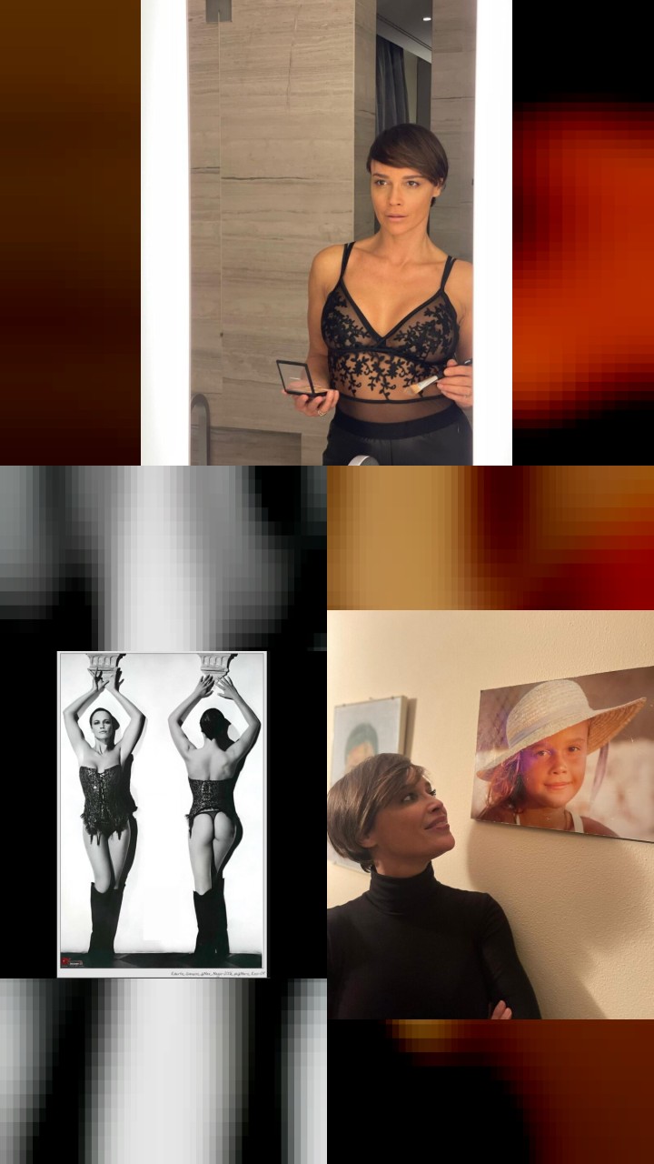 Roberta Giarrusso’s Top 10 Instagram Highlights