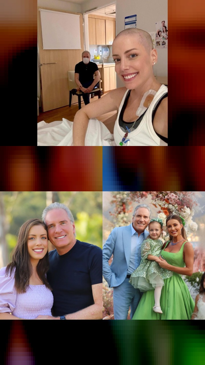 Roberto Justus’s 10 Most Adored Instagram Photos