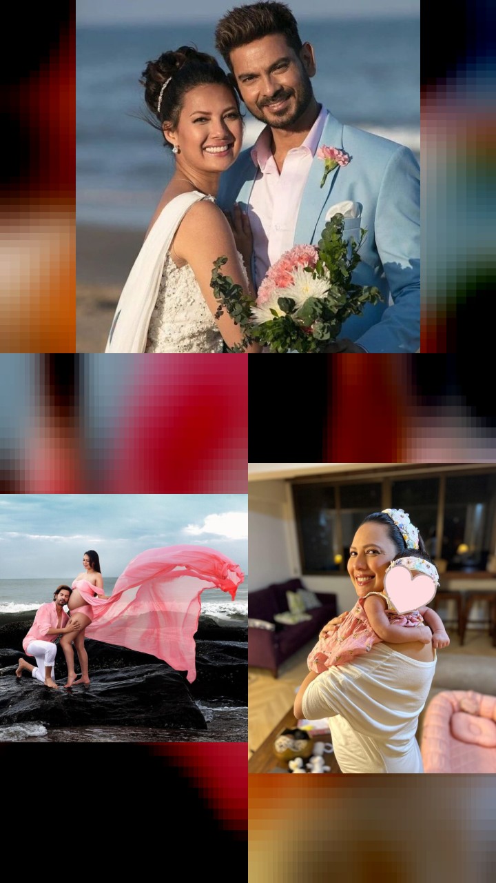 Rochelle Rao's Instagram Gold: The 10 Most-Liked Posts
