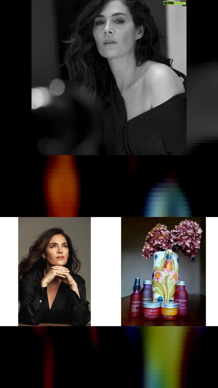 The Top 10 Most Loved Instagram Photos by Rocío Muñoz-Cobo