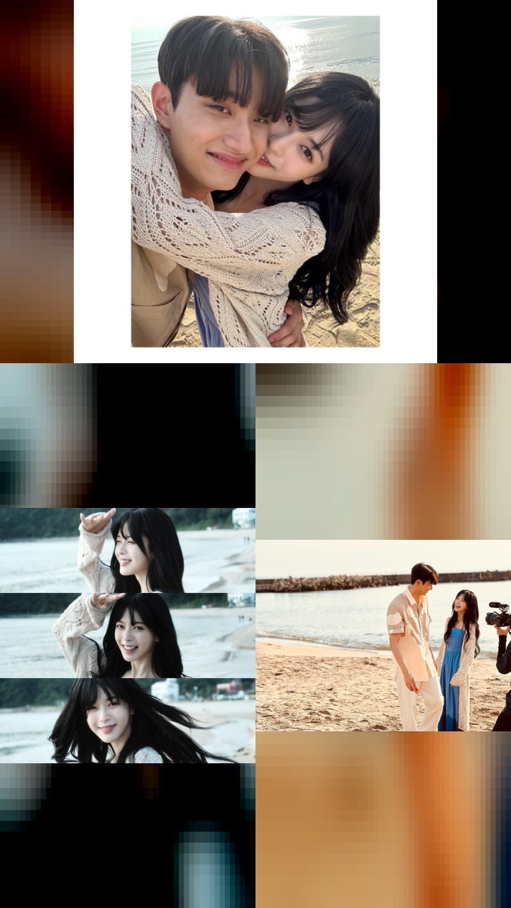 Roh Jeong-eui’s Top 10 Instagram Photos That Captured Hearts
