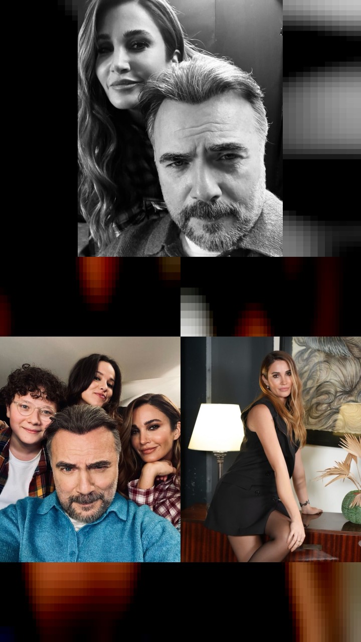 The Top 10 Rojda Demirer Instagram Photos You Need to See