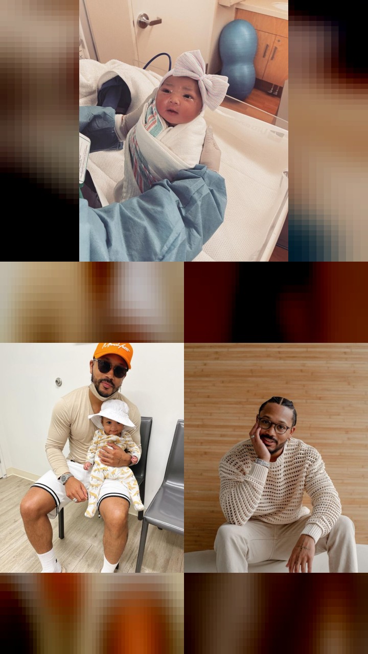 The Top 10 Instagram Photos by Romeo You Shouldn't Miss