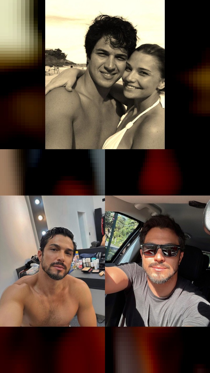 10 Must-See Instagram Posts by Romulo Estrela