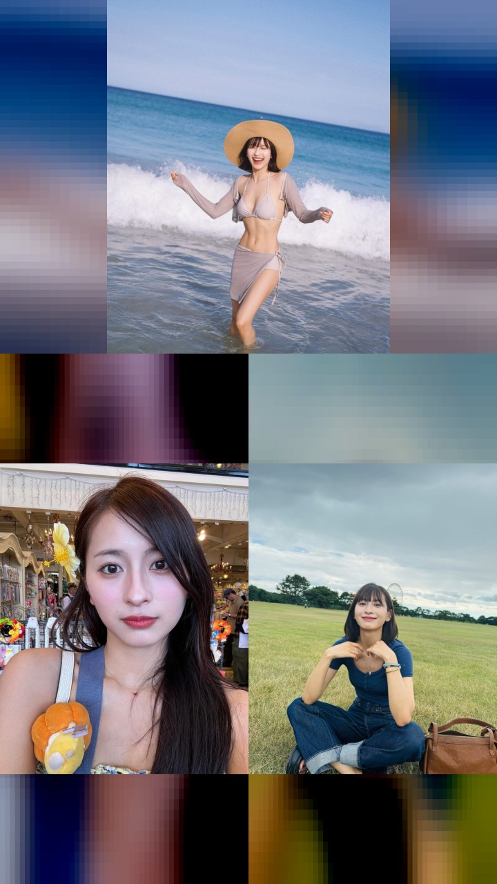Ron Monroe’s Instagram: 10 Most Liked Photos