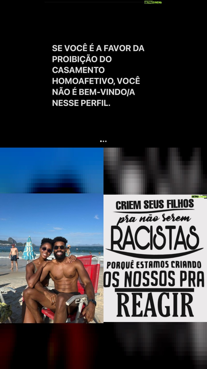 Ronaldo Moura's Most Loved Moments: Top 10 Instagram Photos!