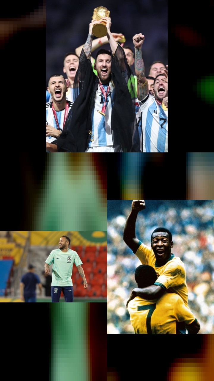 10 Times Ronaldo Rocked Instagram