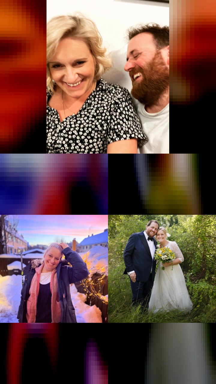 Top 10 Most Engaging Instagram Posts by Ronny Brede Aase