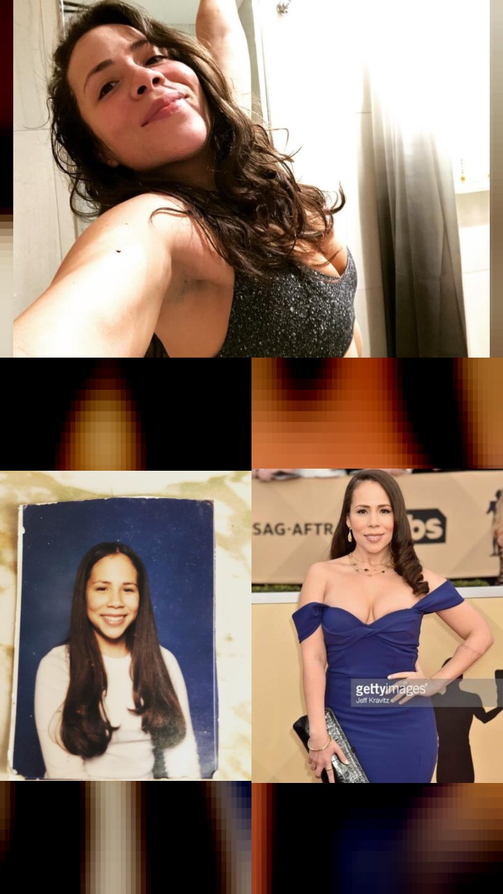 Rosal Colon's Instagram: Top 10 Most Loved Photos