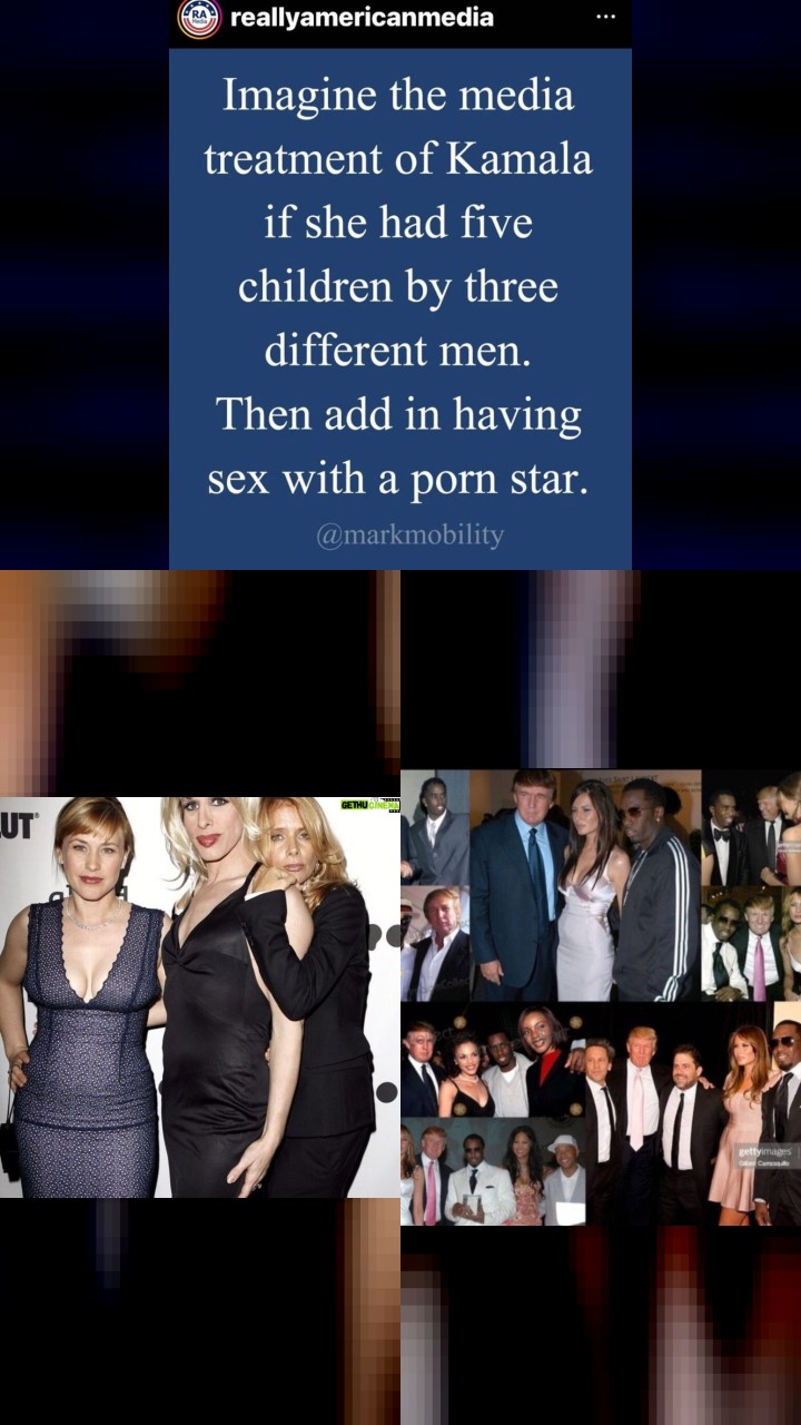 The Top 10 Rosanna Arquette Instagram Photos You Need to See