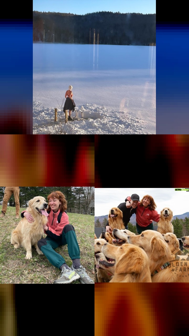 Unveiling Rose-Aimée Automne T. Morin's Most Liked Instagram Photos: A Top 10 List!