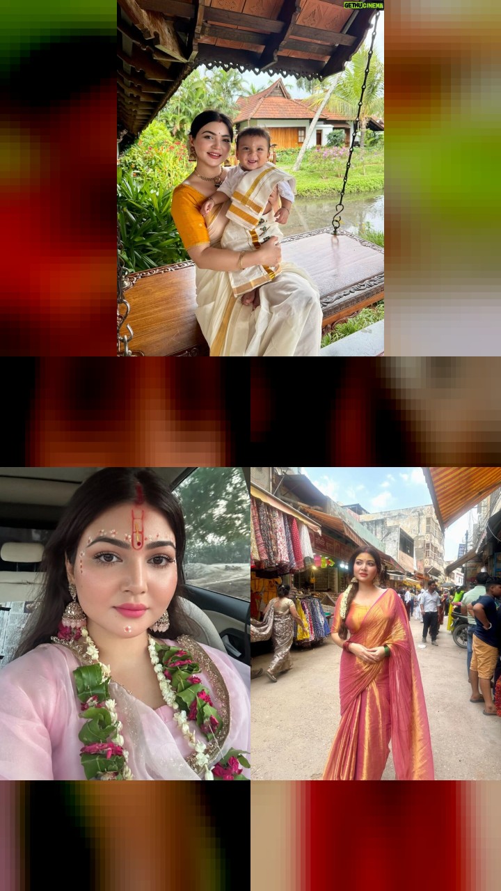 Unveiling Rose Rawat's 10 Most Liked Instagram Photos