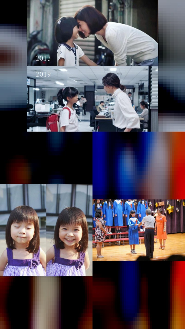 Double Tap Frenzy: Rose Yu's Top 10 Instagram Pics