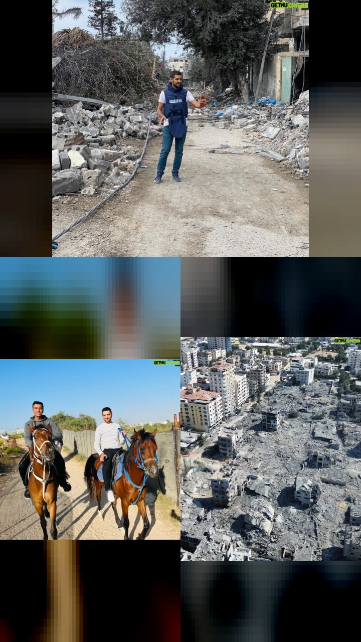 The Top 10 Roshdi Sarraj Instagram Photos of All Time