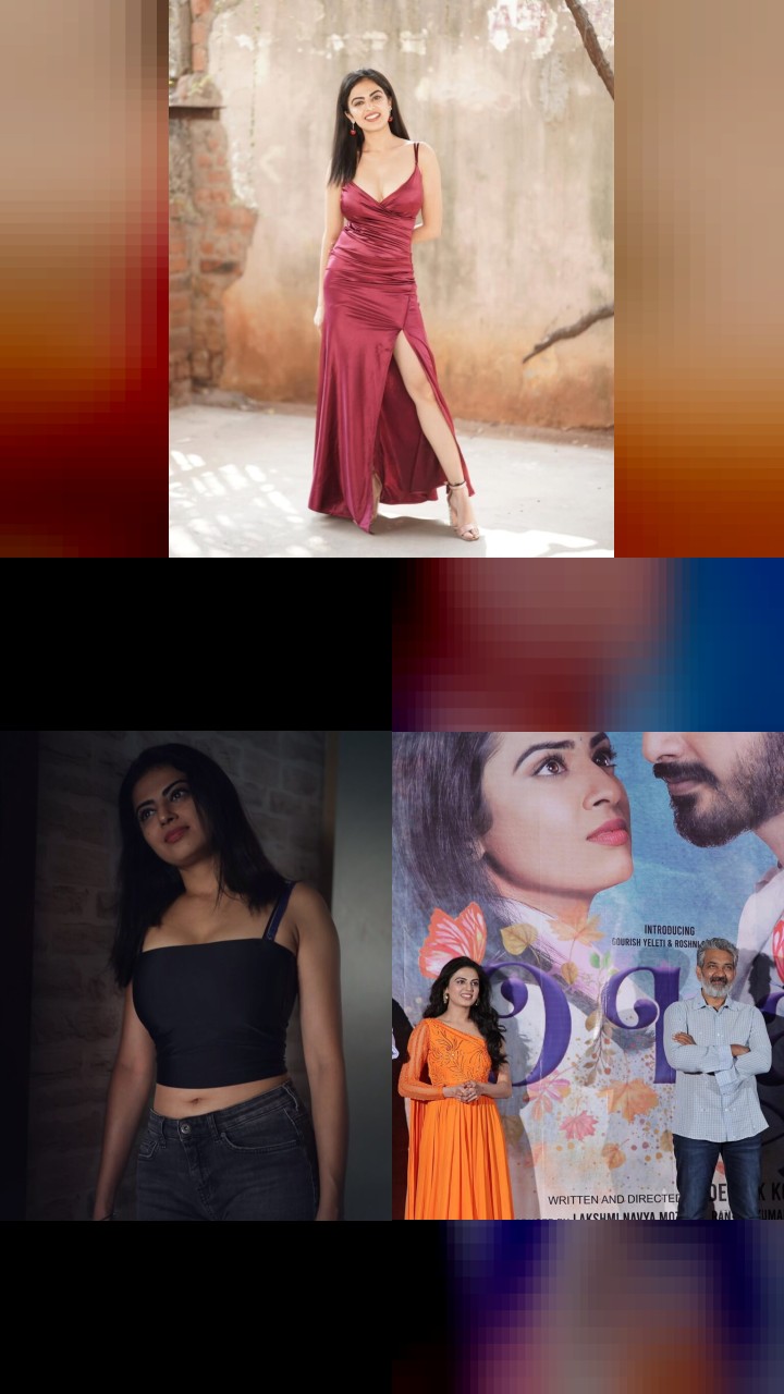 Roshni Sahota's Top 10 Instagram Photos You Need to See