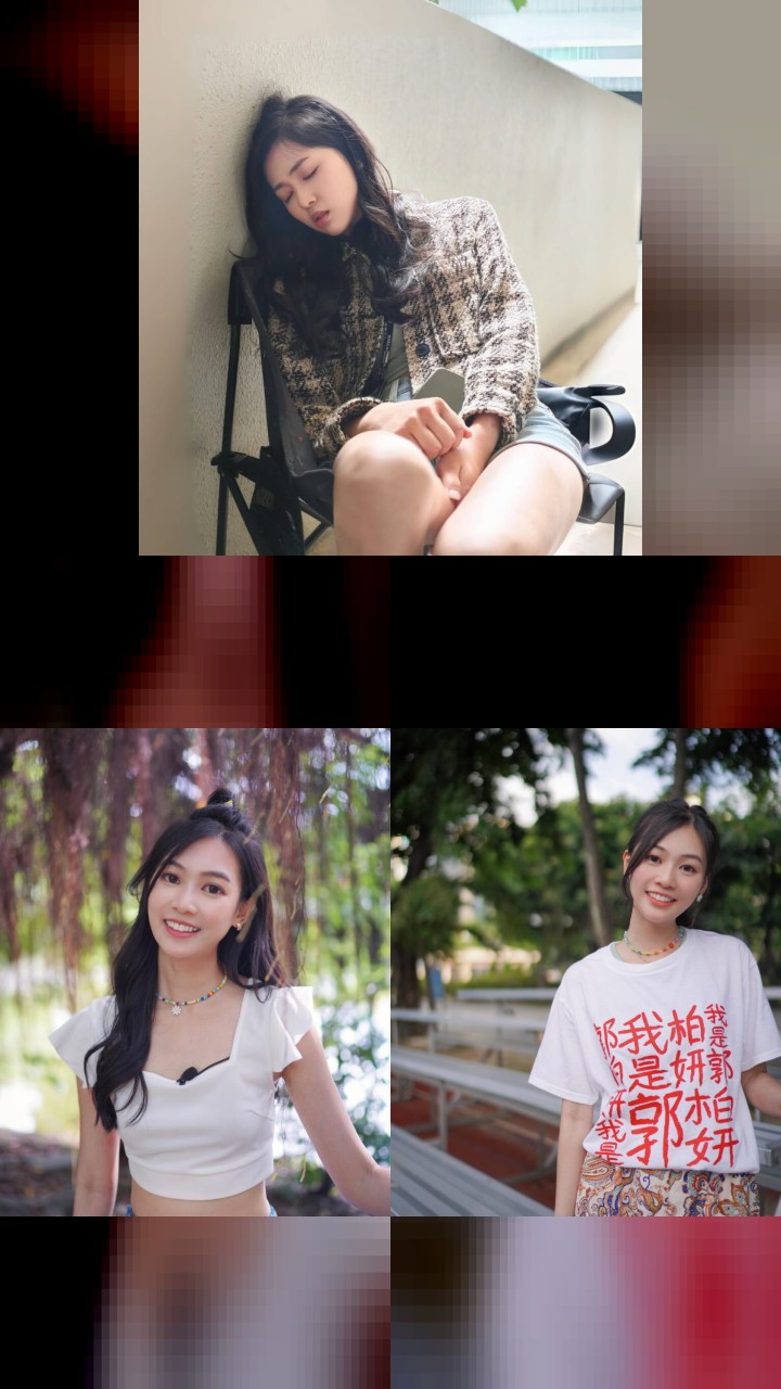 Rosita Kwok’s Top 10 Instagram Photos of All Time