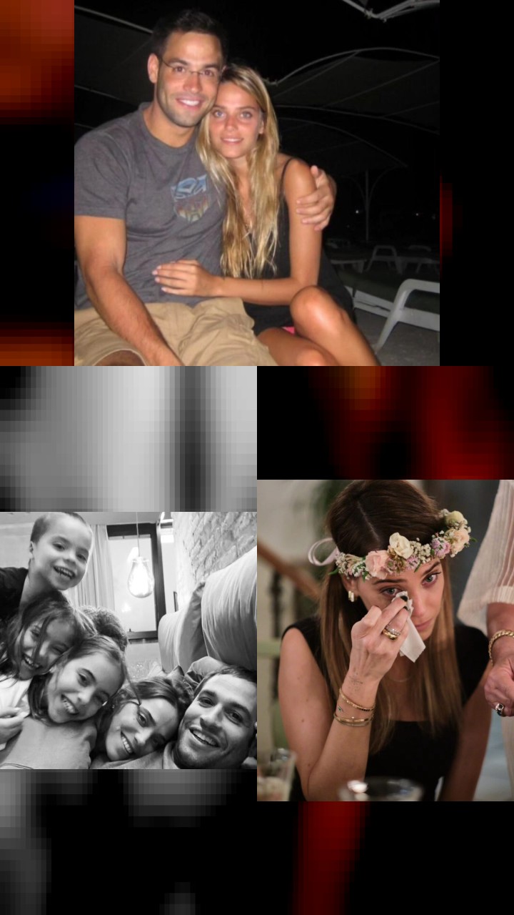 The Top 10 Rotem Sela Instagram Photos of All Time