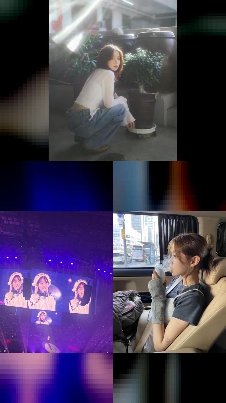 The Most Popular Instagram Photos of Rothy: Top 10
