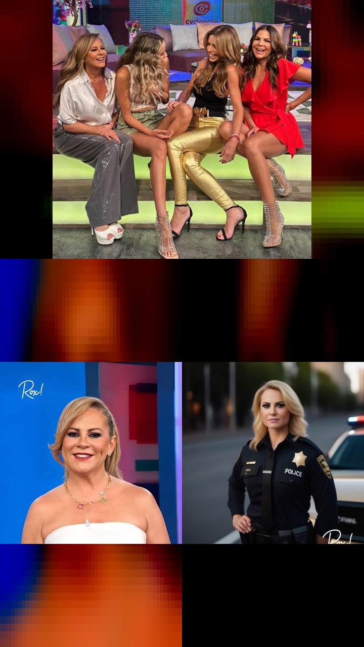 Unveiling Roxana Castellanos's Most Liked Instagram Photos: A Top 10 List!