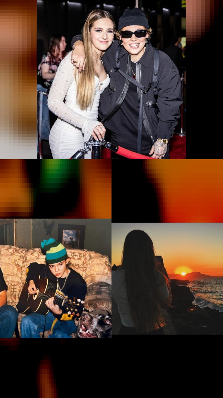 10 Roxane Bruneau Instagram Photos That Got the Most Love