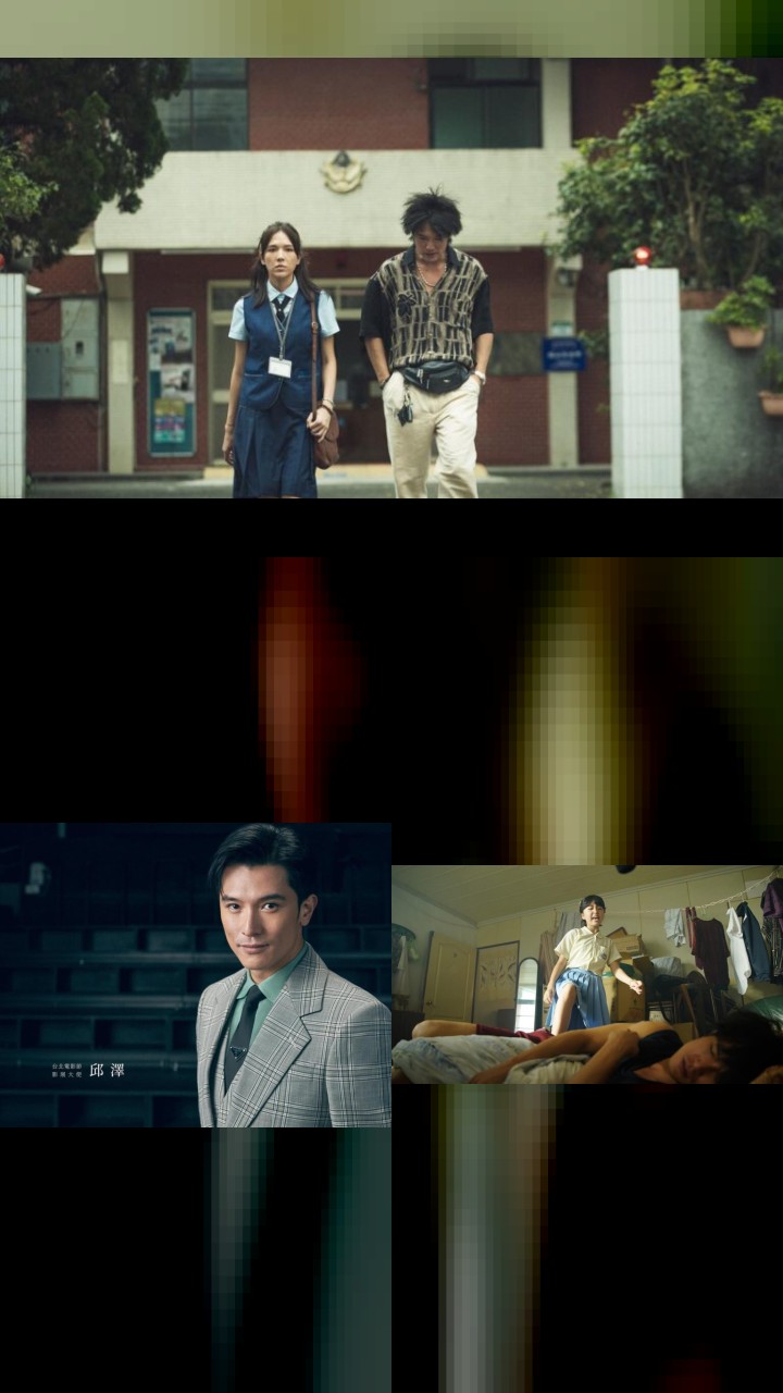 The Ultimate Ranking: Roy Chiu's 10 Most-Liked Pics