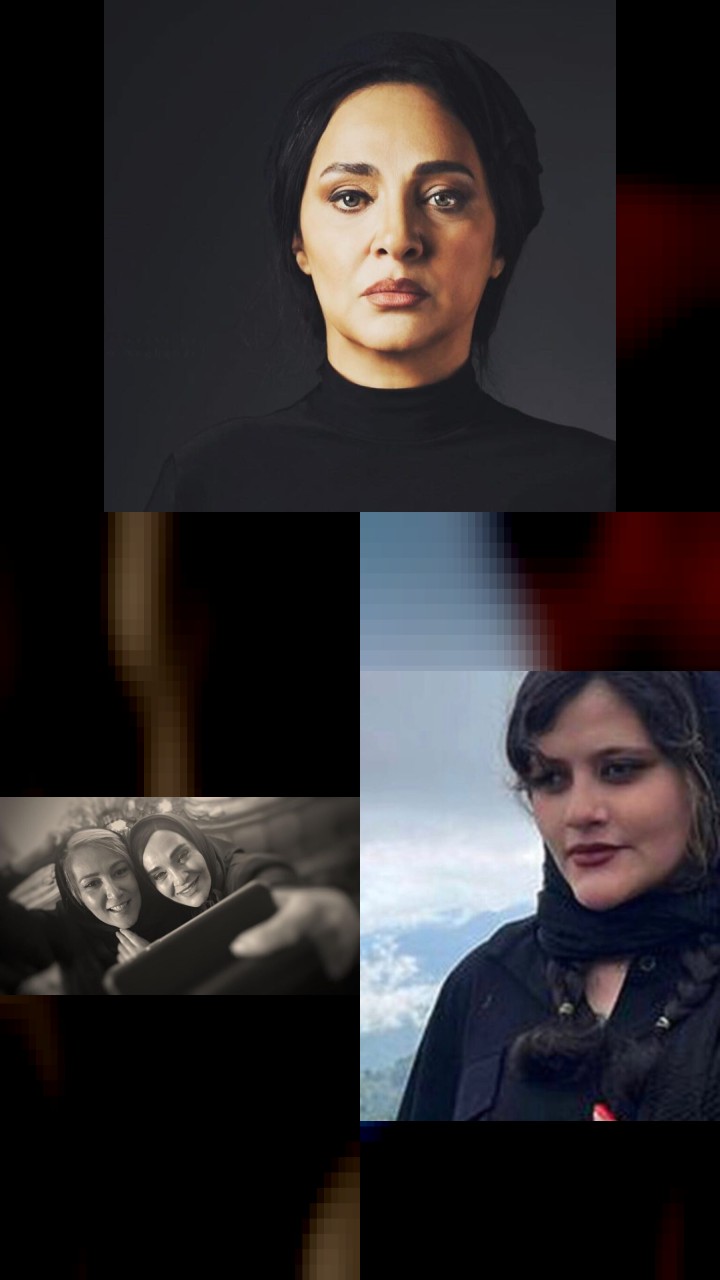 Roya Nownahali's Most Loved Moments: Top 10 Instagram Photos!