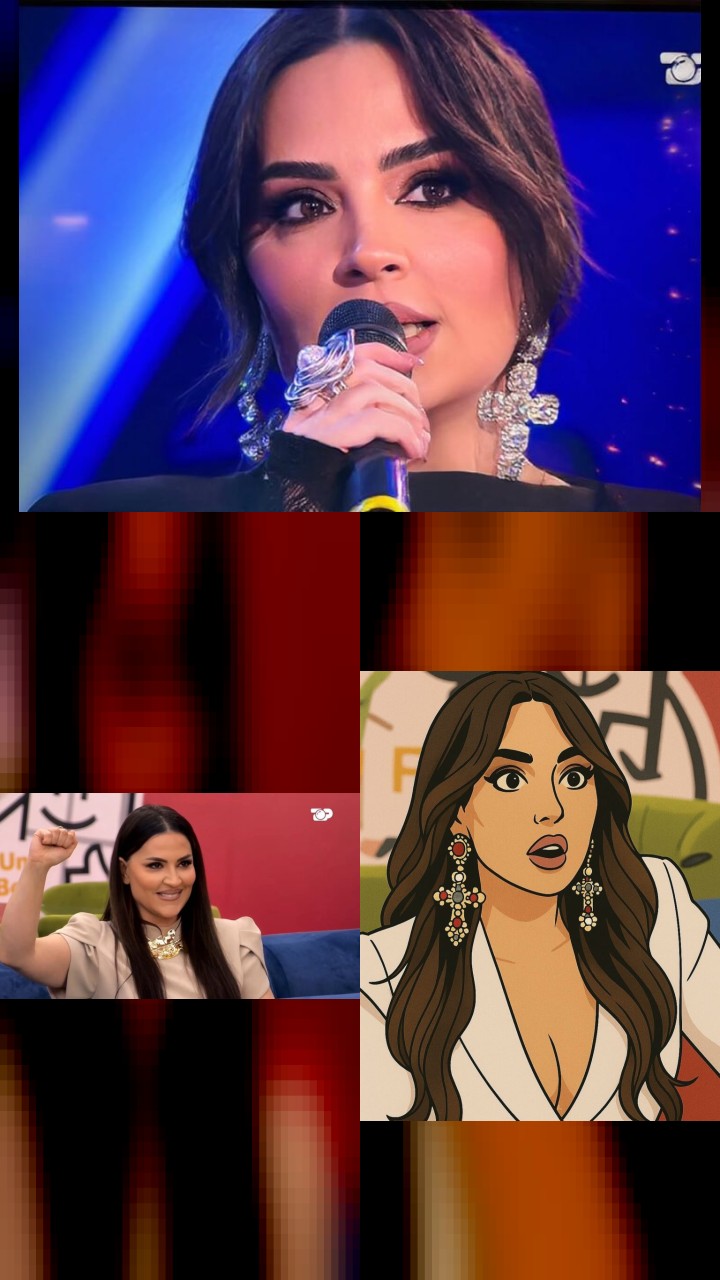 10 Best Instagram Photos of Rozana Radi