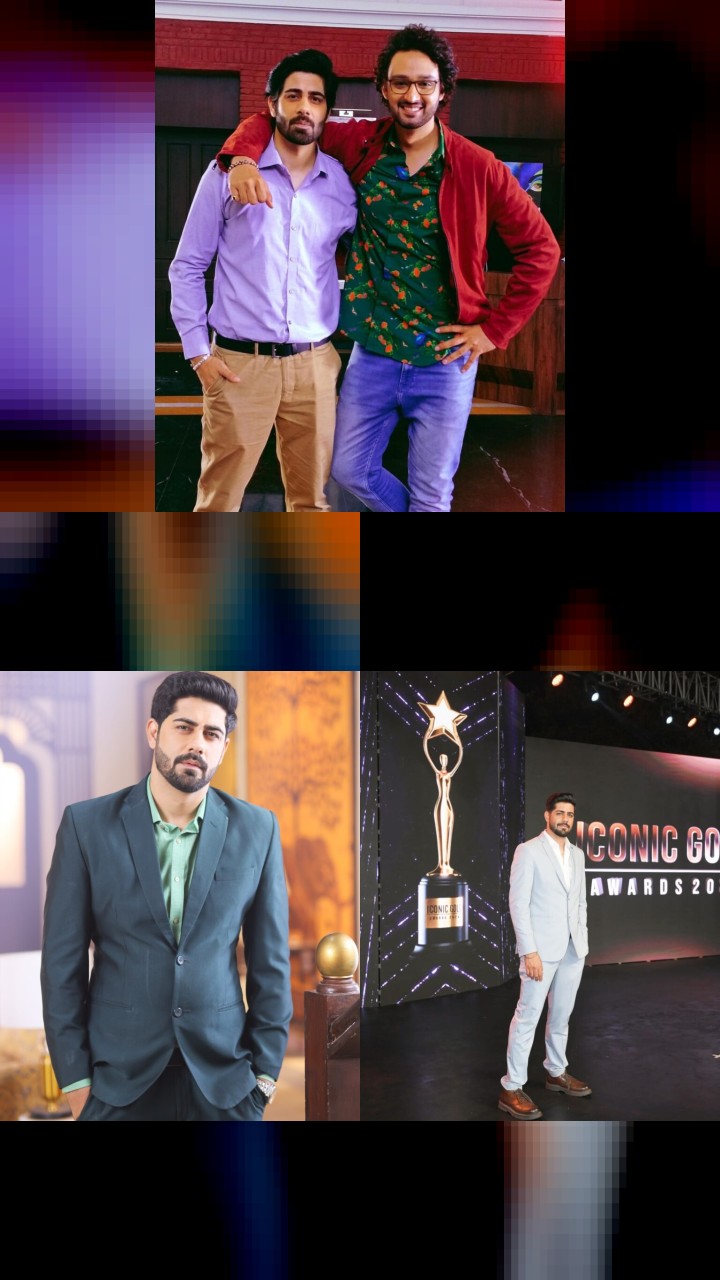 Rrahul Sudhir’s Instagram: The 10 Most Loved Photos