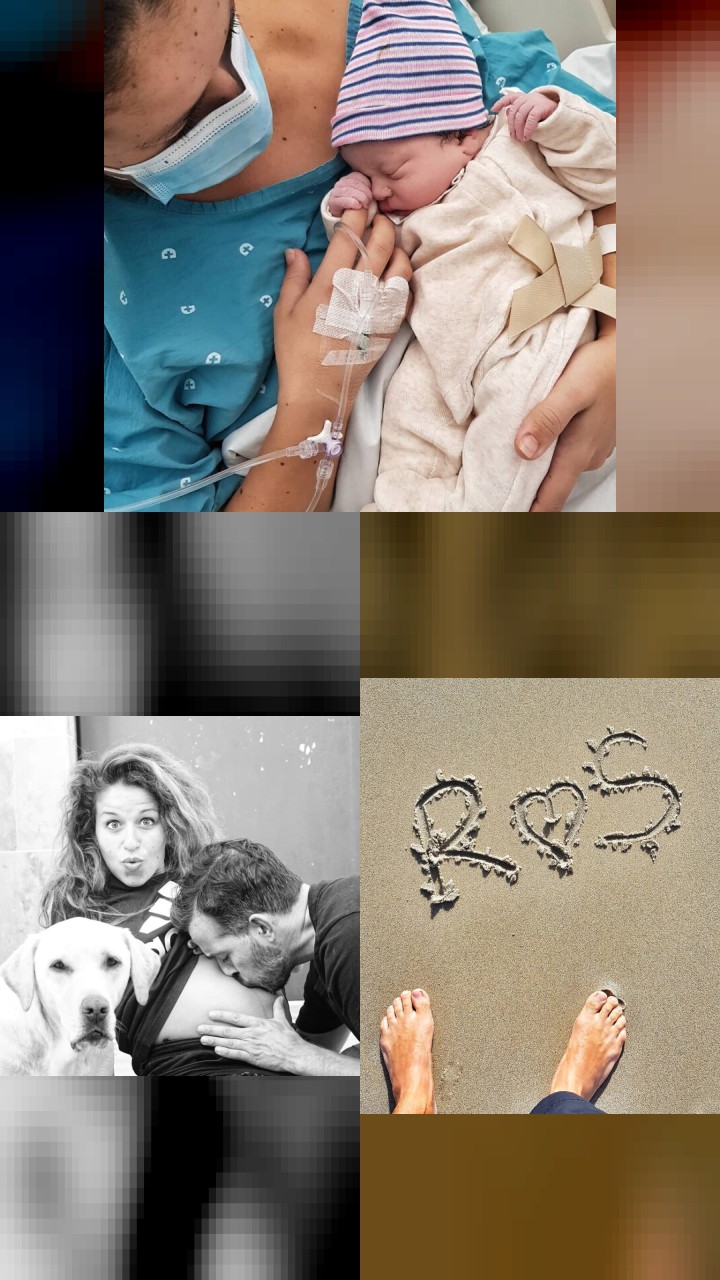 Ruben Madureira’s 10 Most Liked Instagram Moments