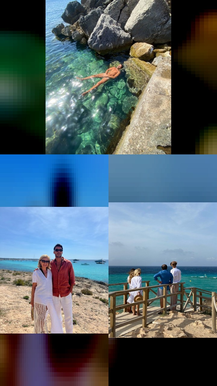 Rúben Rua’s Top 10 Instagram Highlights