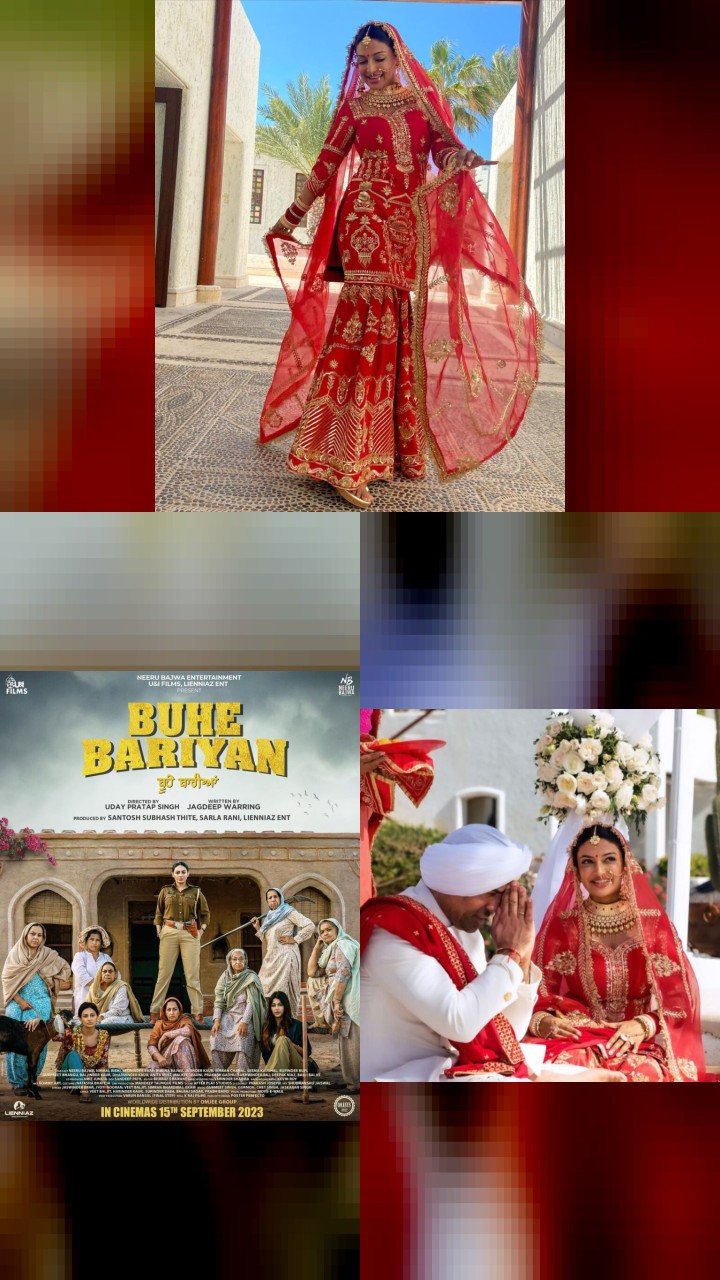 The Top 10 Rubina Bajwa Instagram Photos of All Time