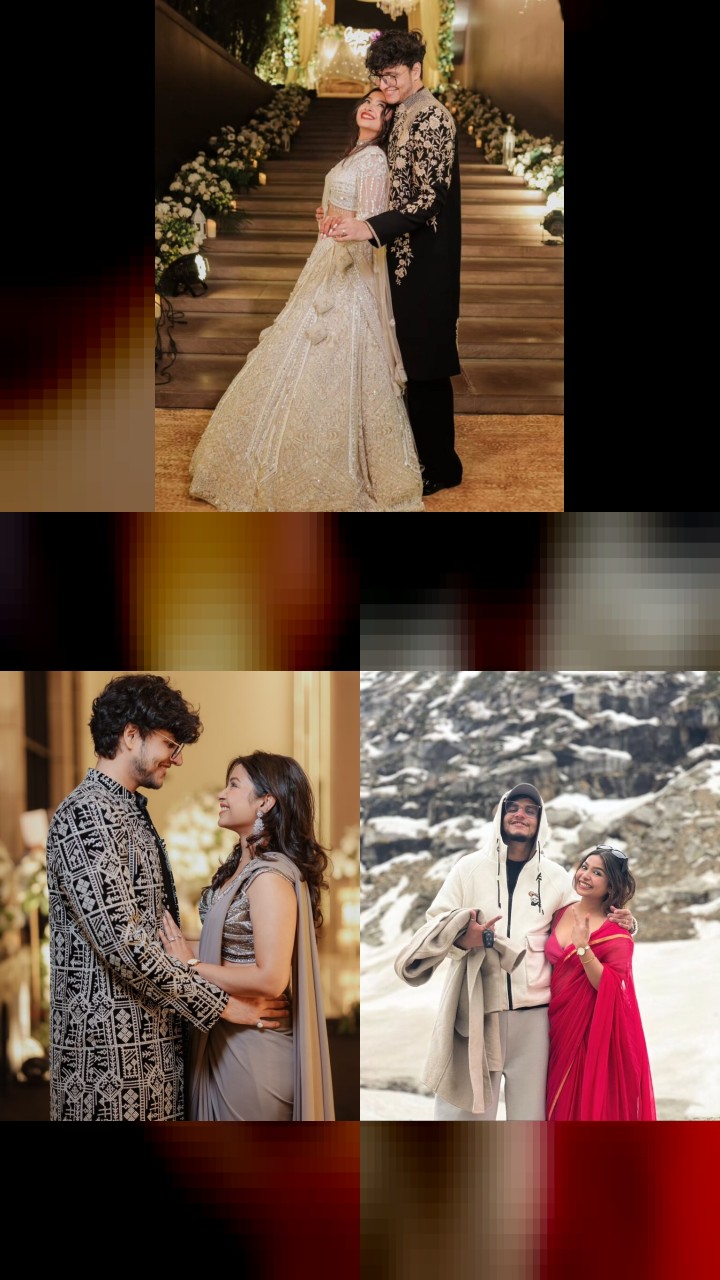 Ruchika Rathore’s Top 10 Instagram Photos of All Time