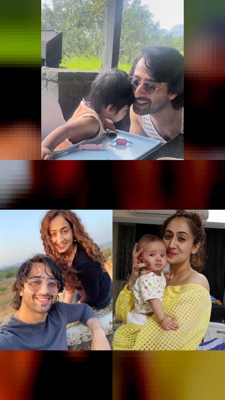 Countdown: Ruchikaa Kapoor's 10 Most Popular Instagram Posts