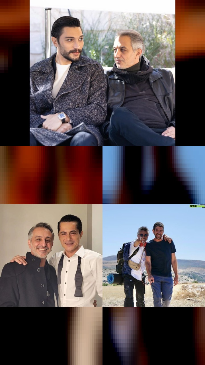The Top 10 Most Liked Instagram Photos of Ruhi Sarı