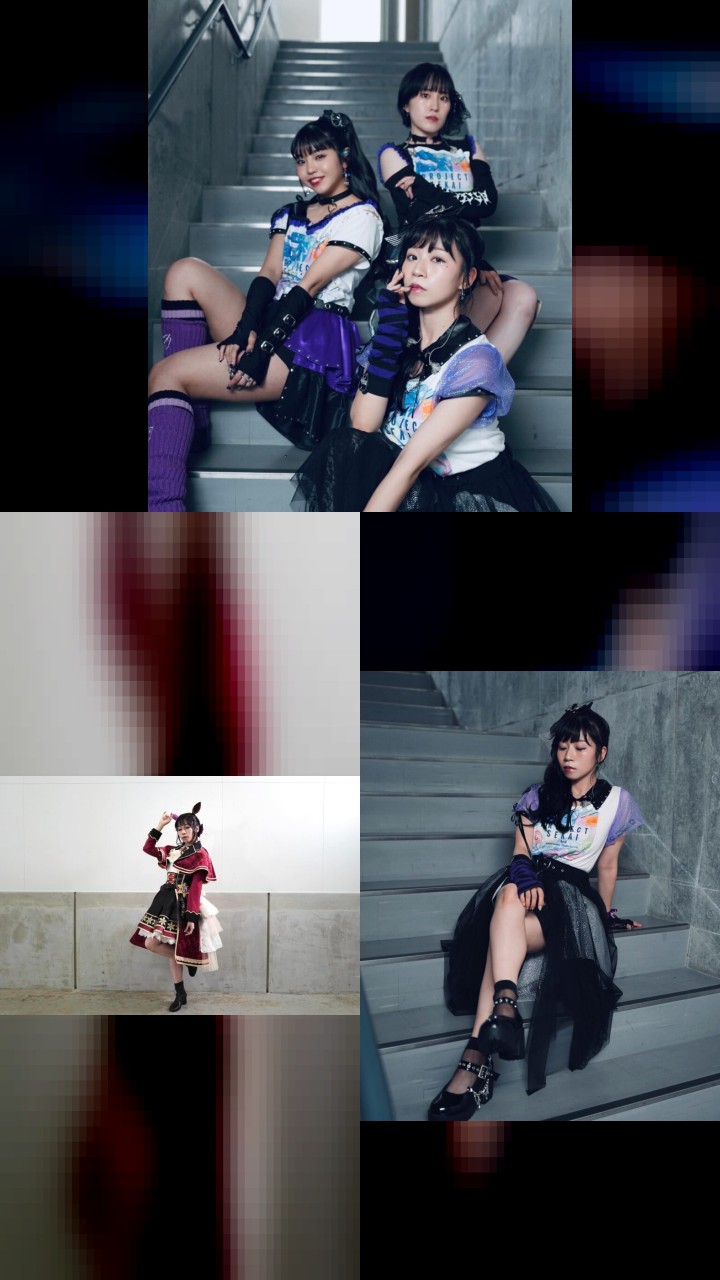 Rui Tanabe's Instagram: Top 10 Most Loved Photos