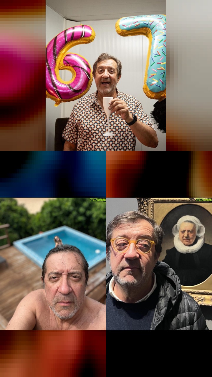 The Top 10 Rui Veloso Instagram Photos You Need to See