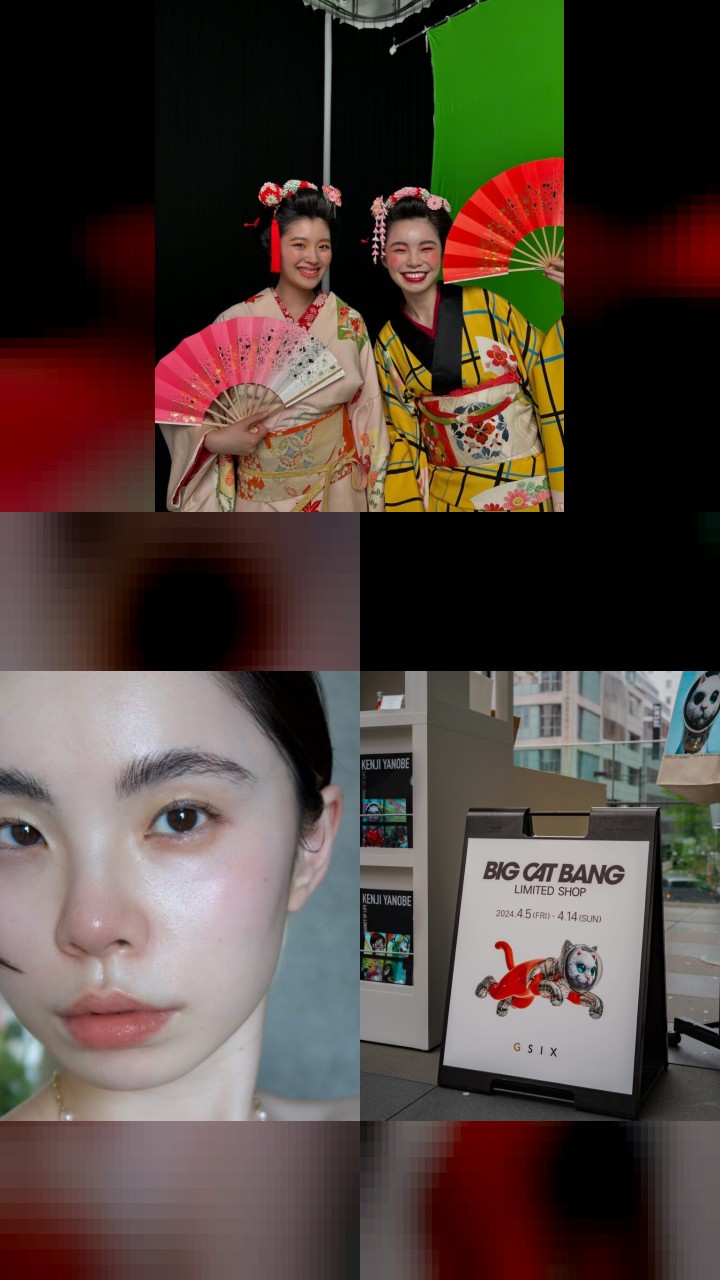 10 RUKO Instagram Photos That Got the Most Love