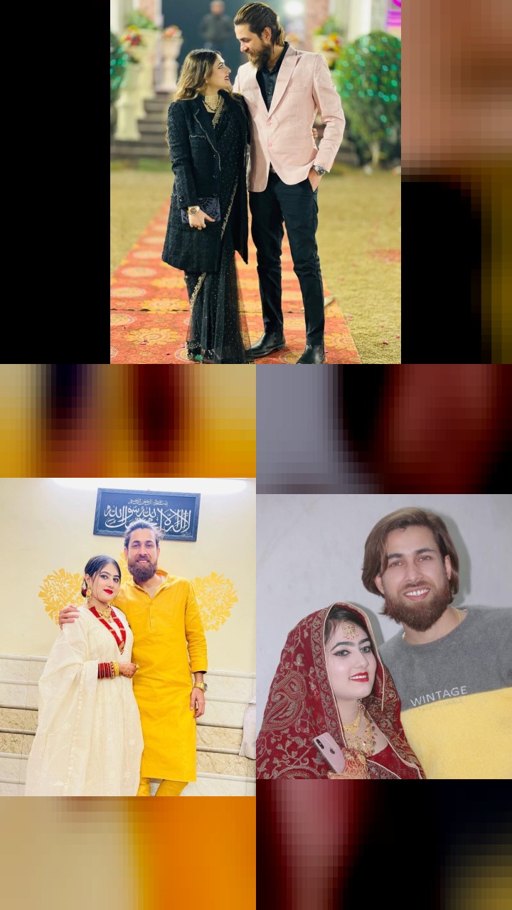 10 Must-See Instagram Posts by Rushna Noor