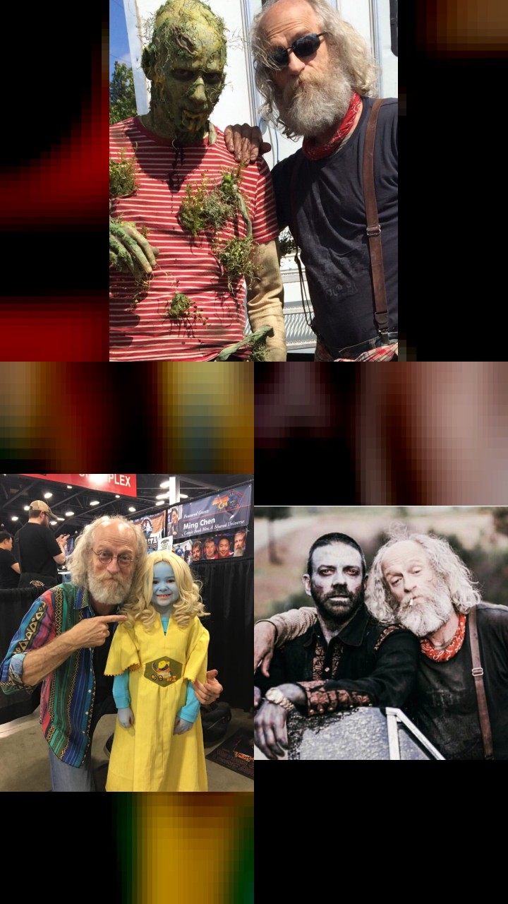 Unveiling Russell Hodgkinson's Most Liked Instagram Photos: A Top 10 List!