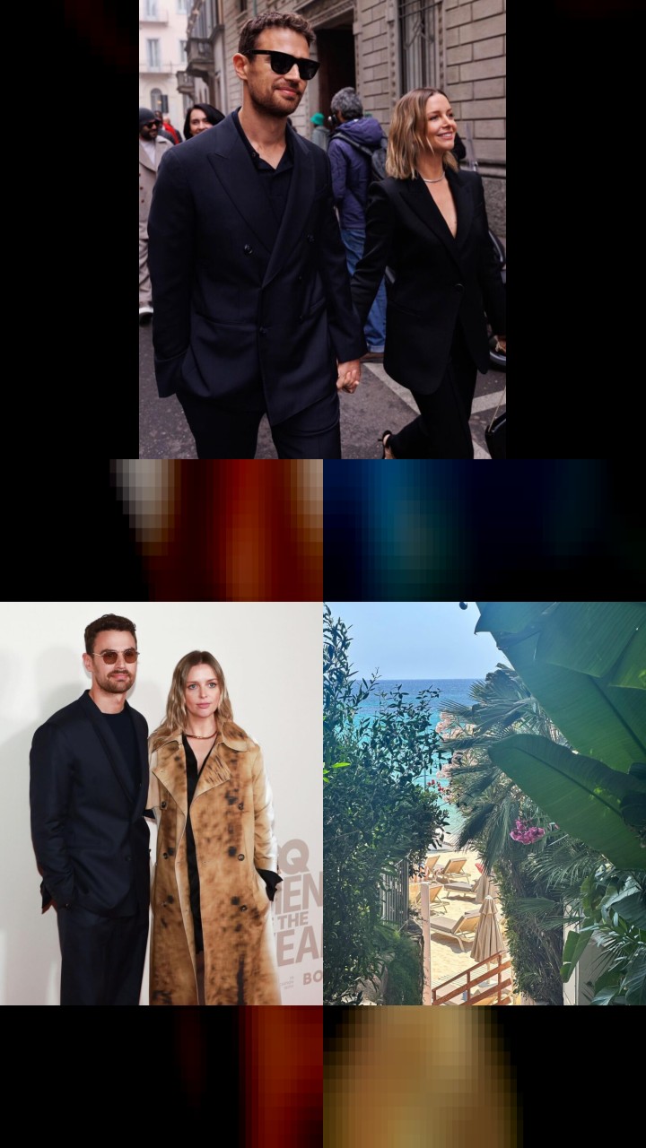 Unveiling Ruth Kearney's Most Liked Instagram Photos: A Top 10 List!