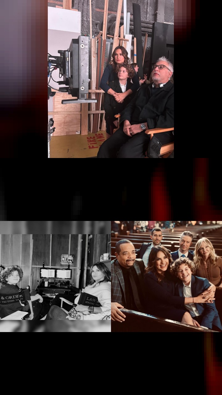 Discover Ryan Buggle’s 10 Most Popular Instagram Pics
