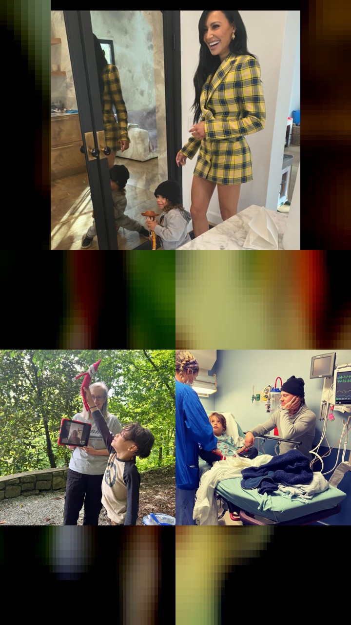 Countdown: Ryan Dorsey's 10 Most Popular Instagram Posts