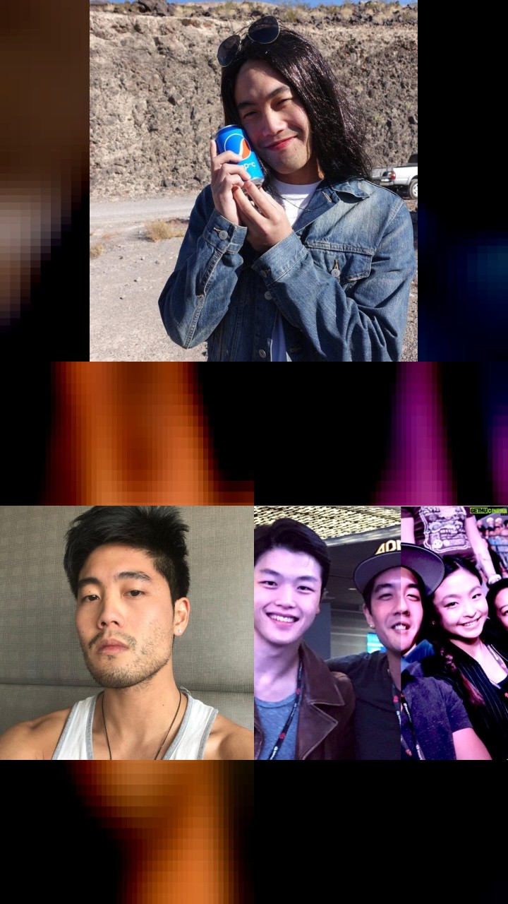 Ryan Higa’s Instagram: The 10 Most Memorable Photos