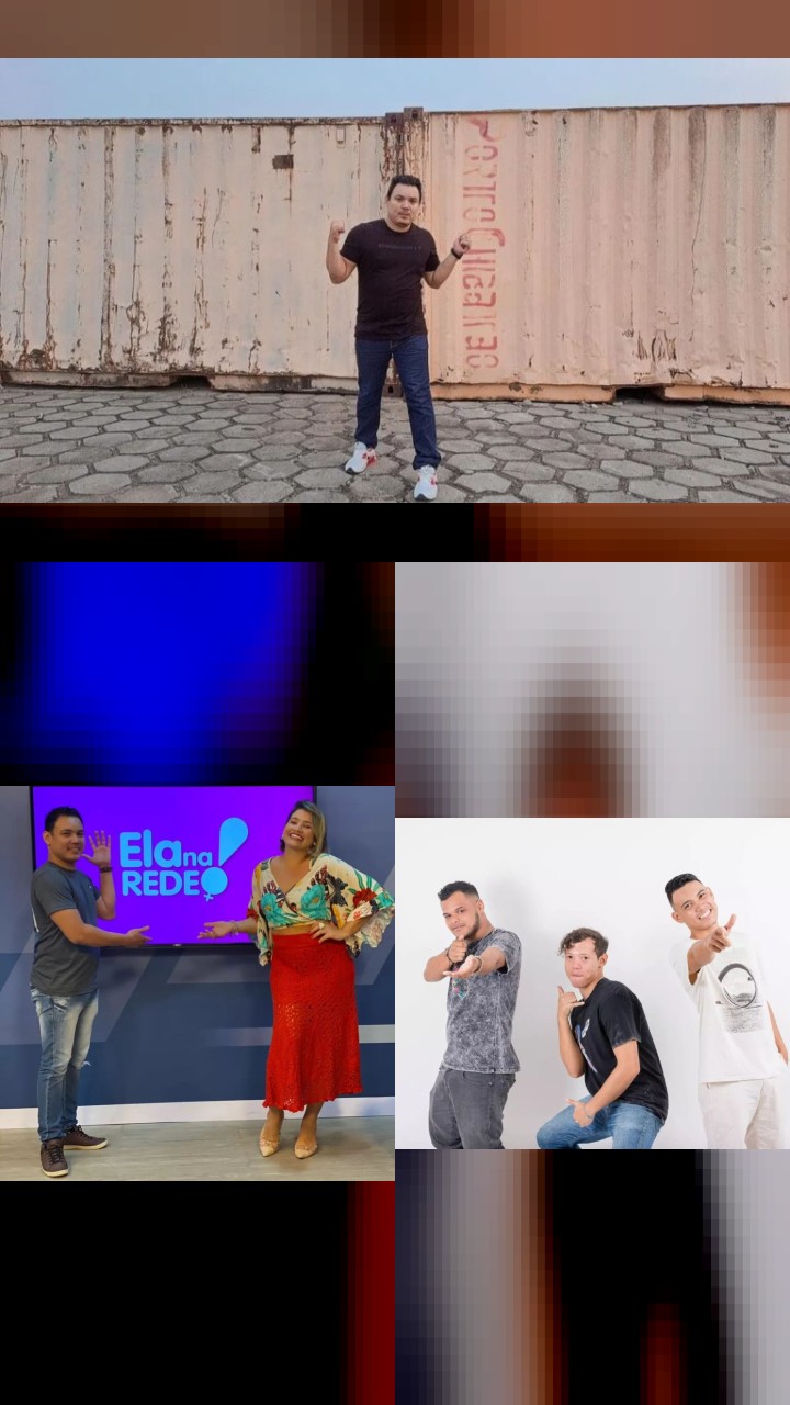 Ryan Vasquez's 10 Most Loved Instagram Moments