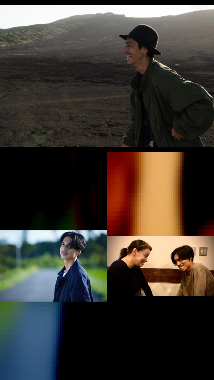 Ryo Nishikido’s 10 Most Loved Instagram Photos
