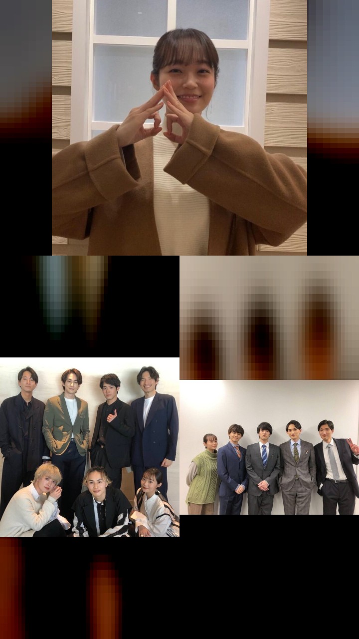 10 Best-Liked Instagram Photos of Ryo Sato