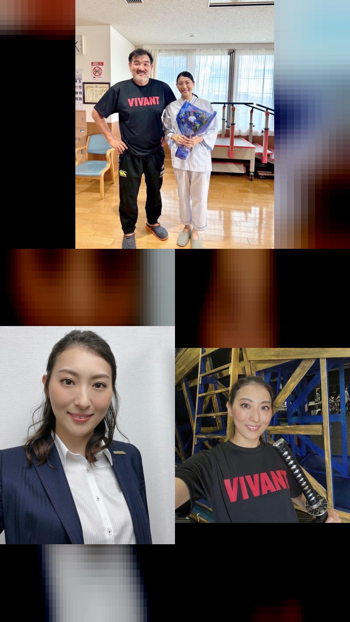 Ryo Tamaki’s Instagram: The 10 Most Memorable Photos