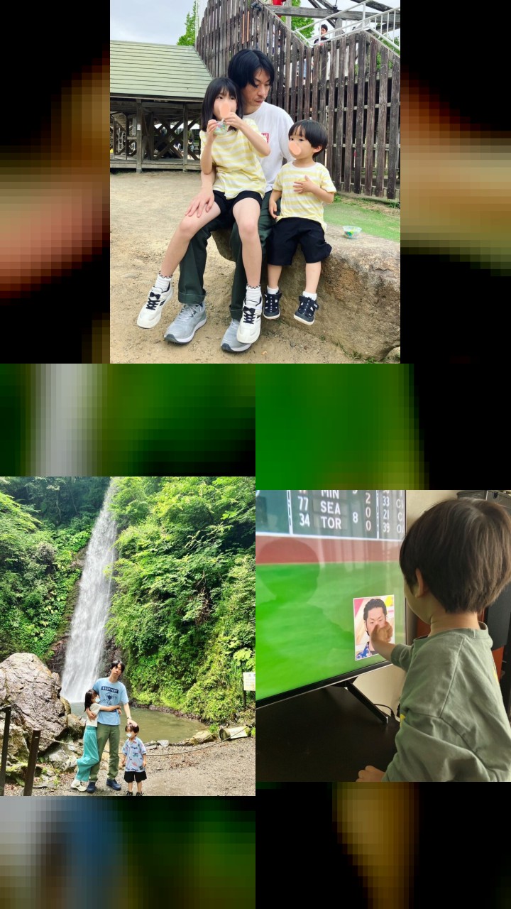 Ryoff Karma's Instagram: The Top 10 Liked Photos