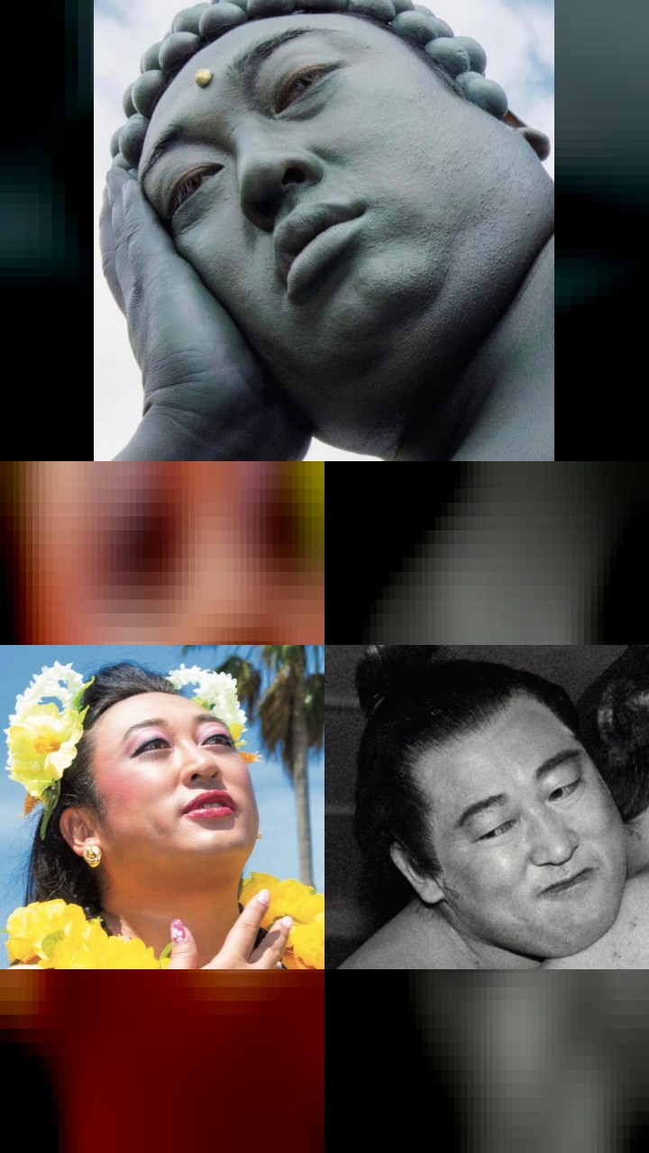 Ryuji Akiyama’s Top 10 Instagram Photos of All Time
